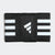 adidas TIRO LEAGUE CAPTAIN'S ARM BAND