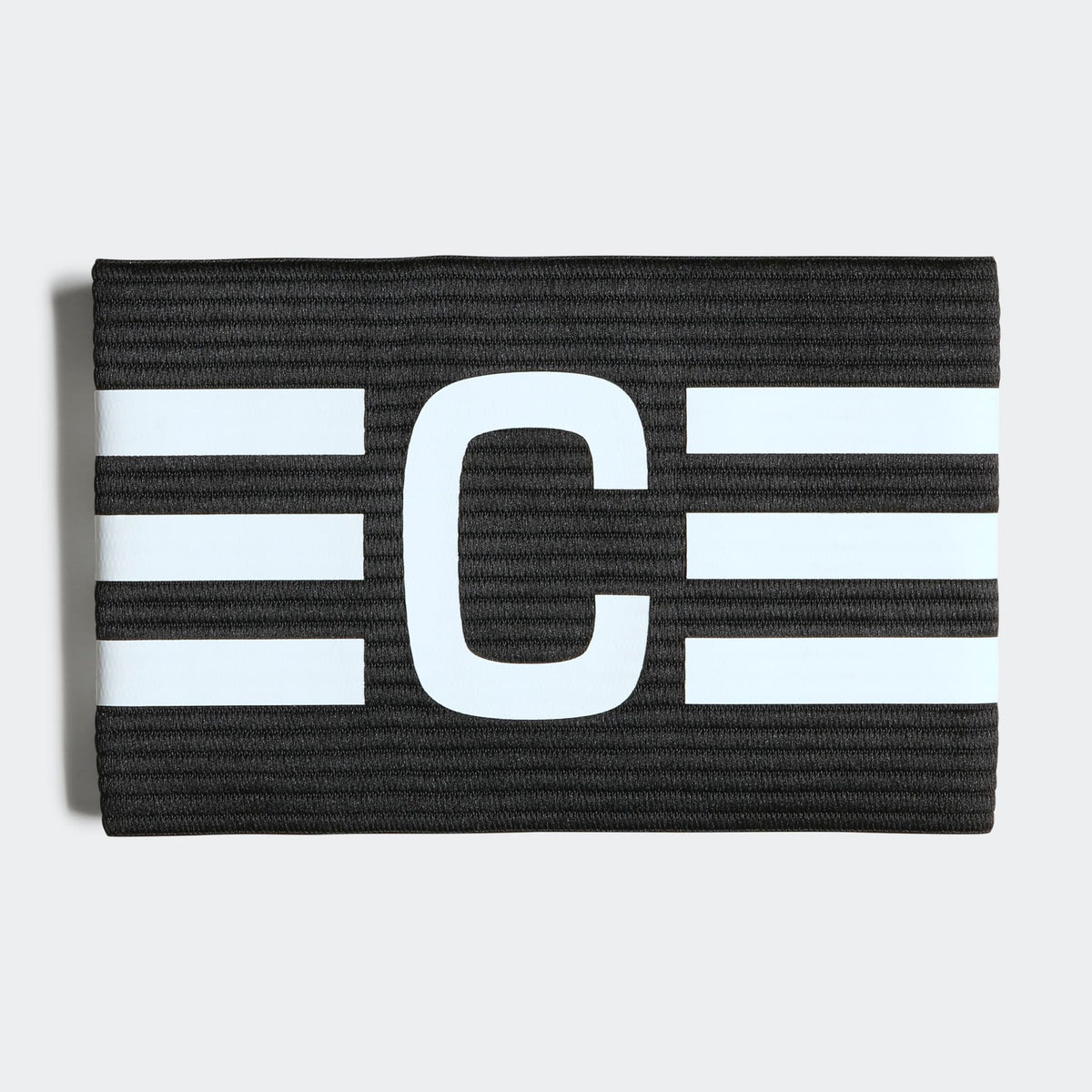 adidas TIRO LEAGUE CAPTAIN'S ARM BAND - HS9766-ADIDAS by adidas | Available at Niky's Sports