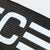 adidas TIRO LEAGUE CAPTAIN'S ARM BAND - HS9766-ADIDAS by adidas | Available at Niky's Sports
