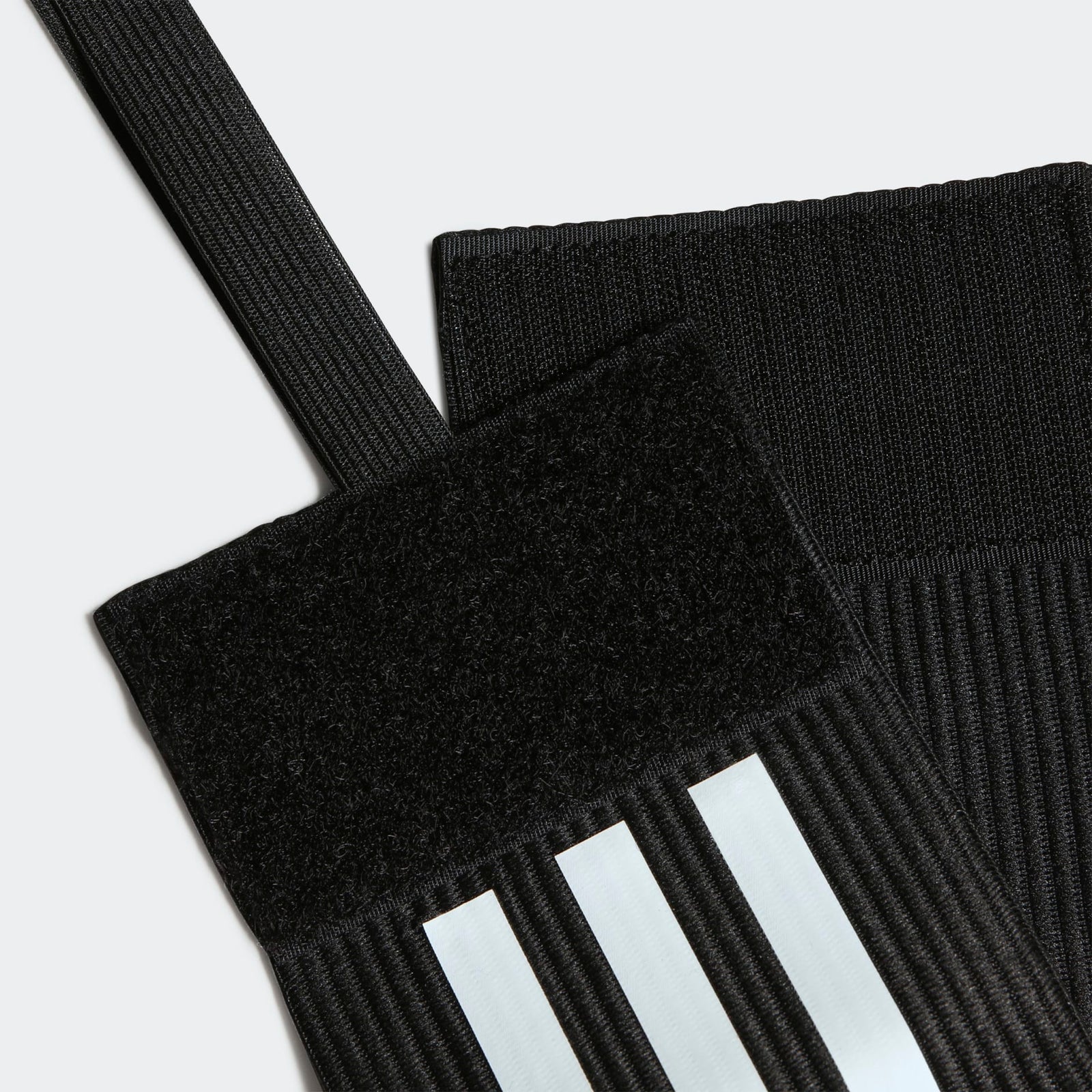 adidas TIRO LEAGUE CAPTAIN'S ARM BAND - HS9766-ADIDAS by adidas | Available at Niky's Sports