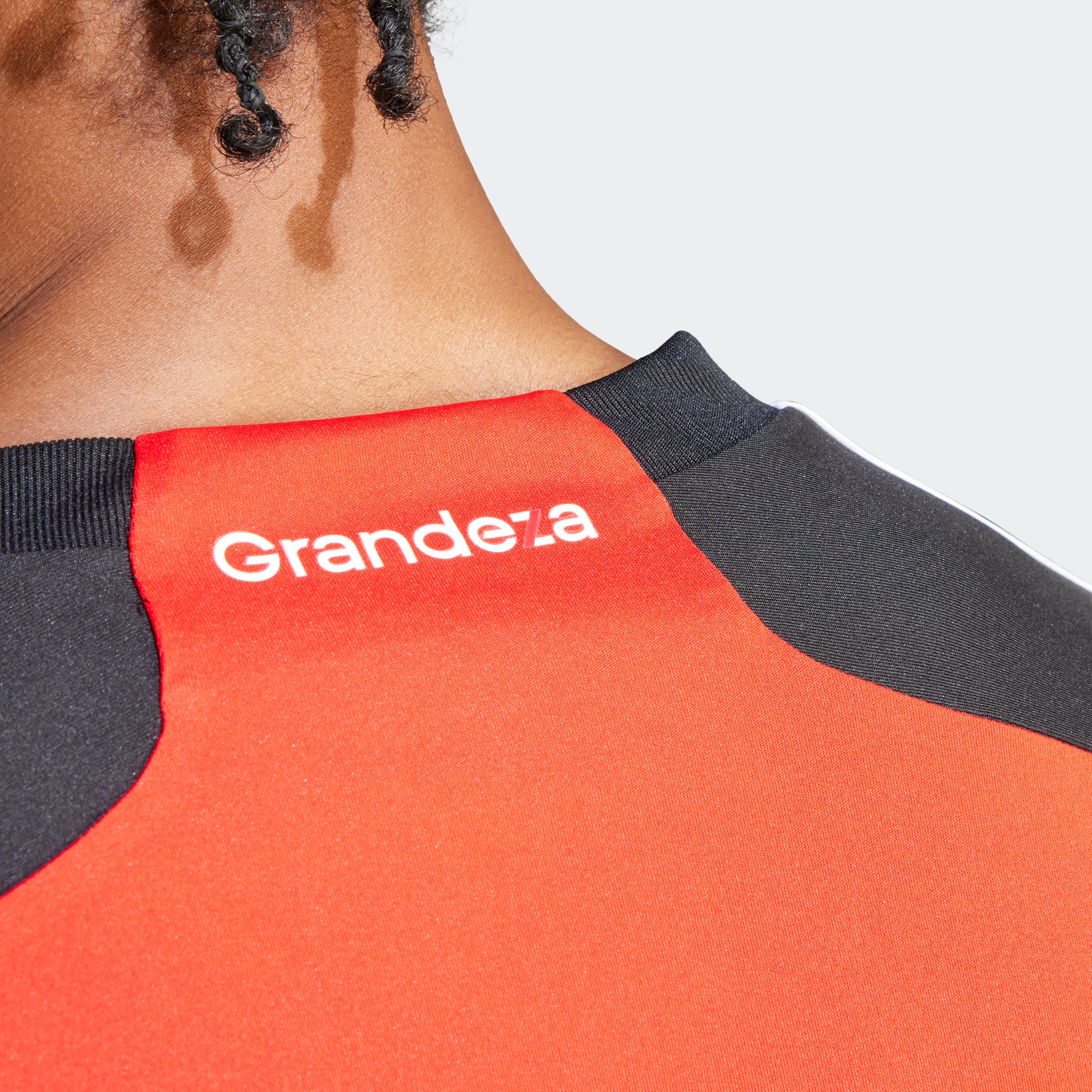 adidas River Plate Away Jersey 23/24 - HT3685-ADIDAS by adidas | Available at Niky's Sports