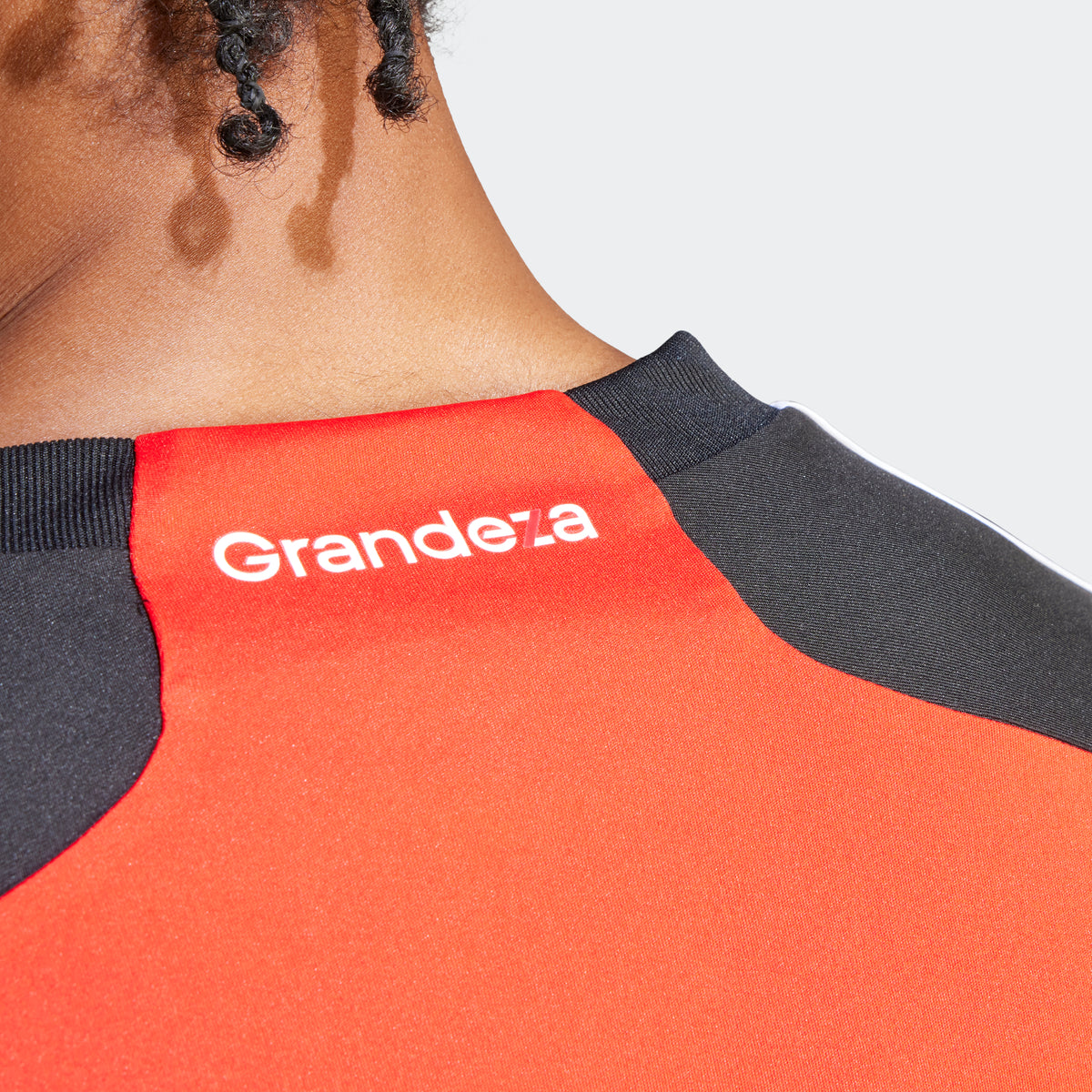 adidas River Plate Away Jersey 23/24 - HT3685-ADIDAS by adidas | Available at Niky's Sports