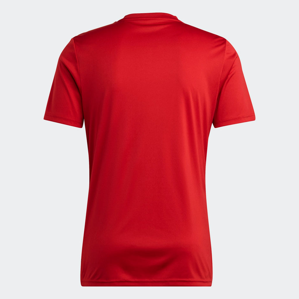 adidas Team Icon 23 Soccer Jersey - HT6551-ADIDAS by adidas | Available at Niky's Sports
