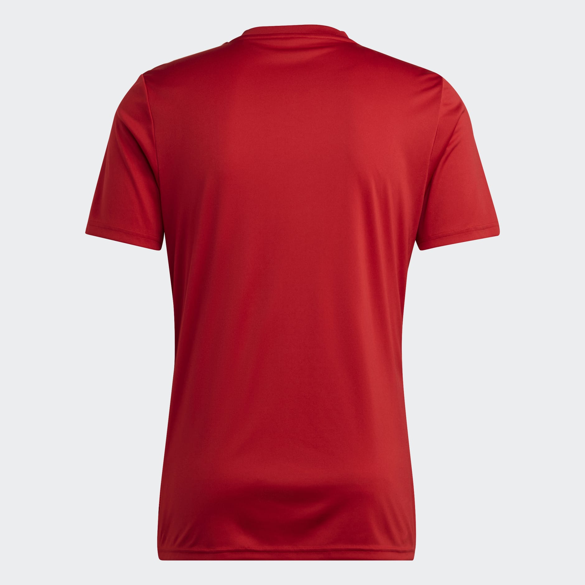 adidas Team Icon 23 Soccer Jersey - HT6551-ADIDAS by adidas | Available at Niky's Sports