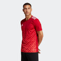 adidas Team Icon 23 Soccer Jersey - HT6551-ADIDAS by adidas | Available at Niky's Sports