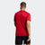 adidas Team Icon 23 Soccer Jersey - HT6551-ADIDAS by adidas | Available at Niky's Sports