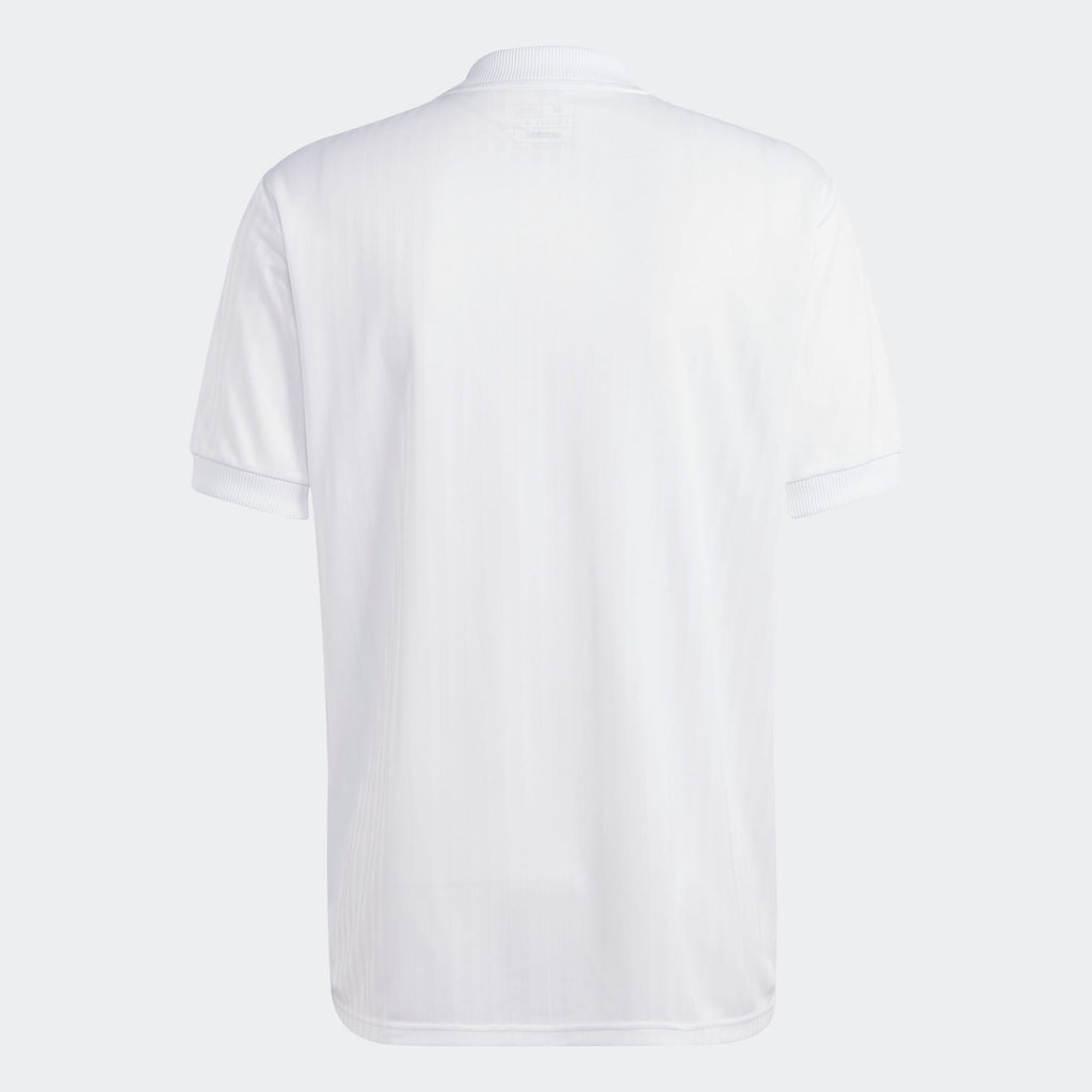 adidas Boca Juniors Icon Jersey