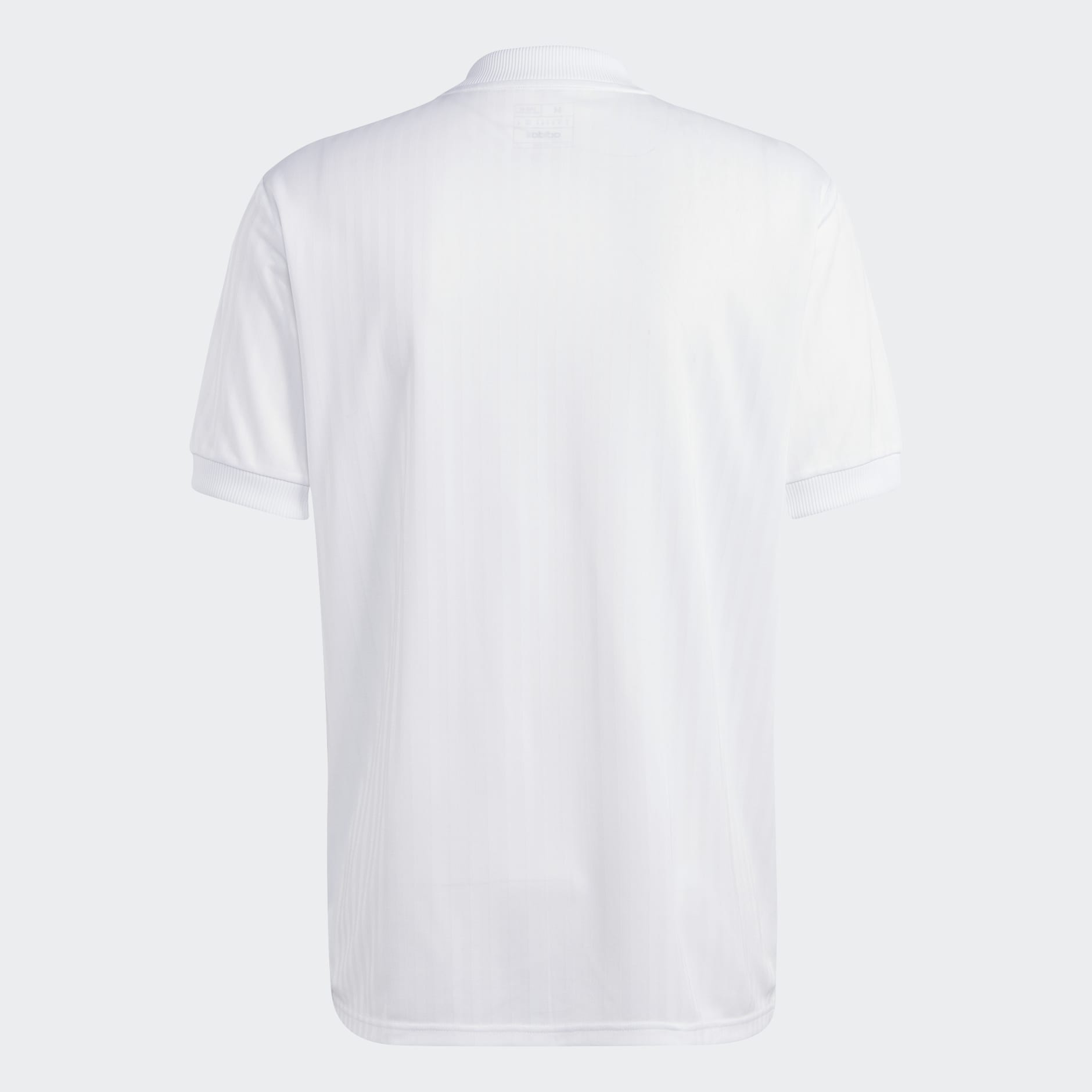 adidas Boca Juniors Icon Jersey