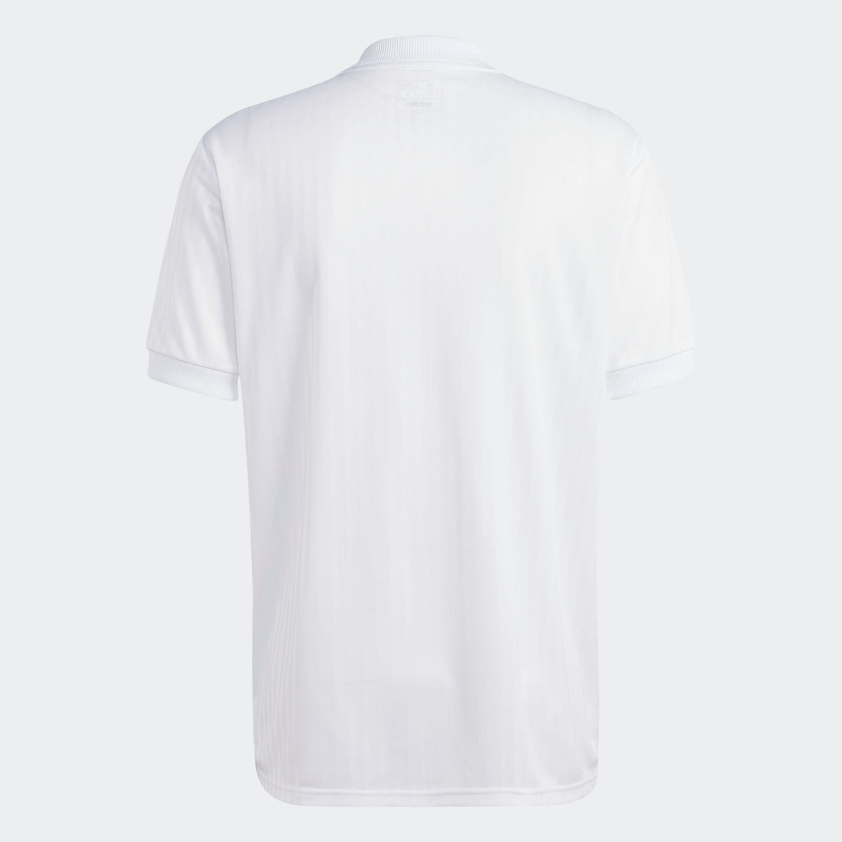 adidas Boca Juniors Icon Jersey