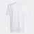 adidas Boca Juniors Icon Jersey