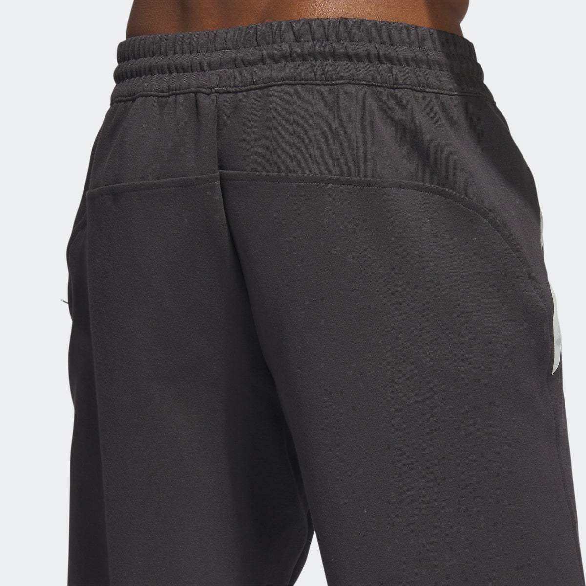 adidas Travel Short - HU0039-ADIDAS by adidas | Available at Niky's Sports