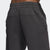 adidas Travel Short - HU0039-ADIDAS by adidas | Available at Niky's Sports