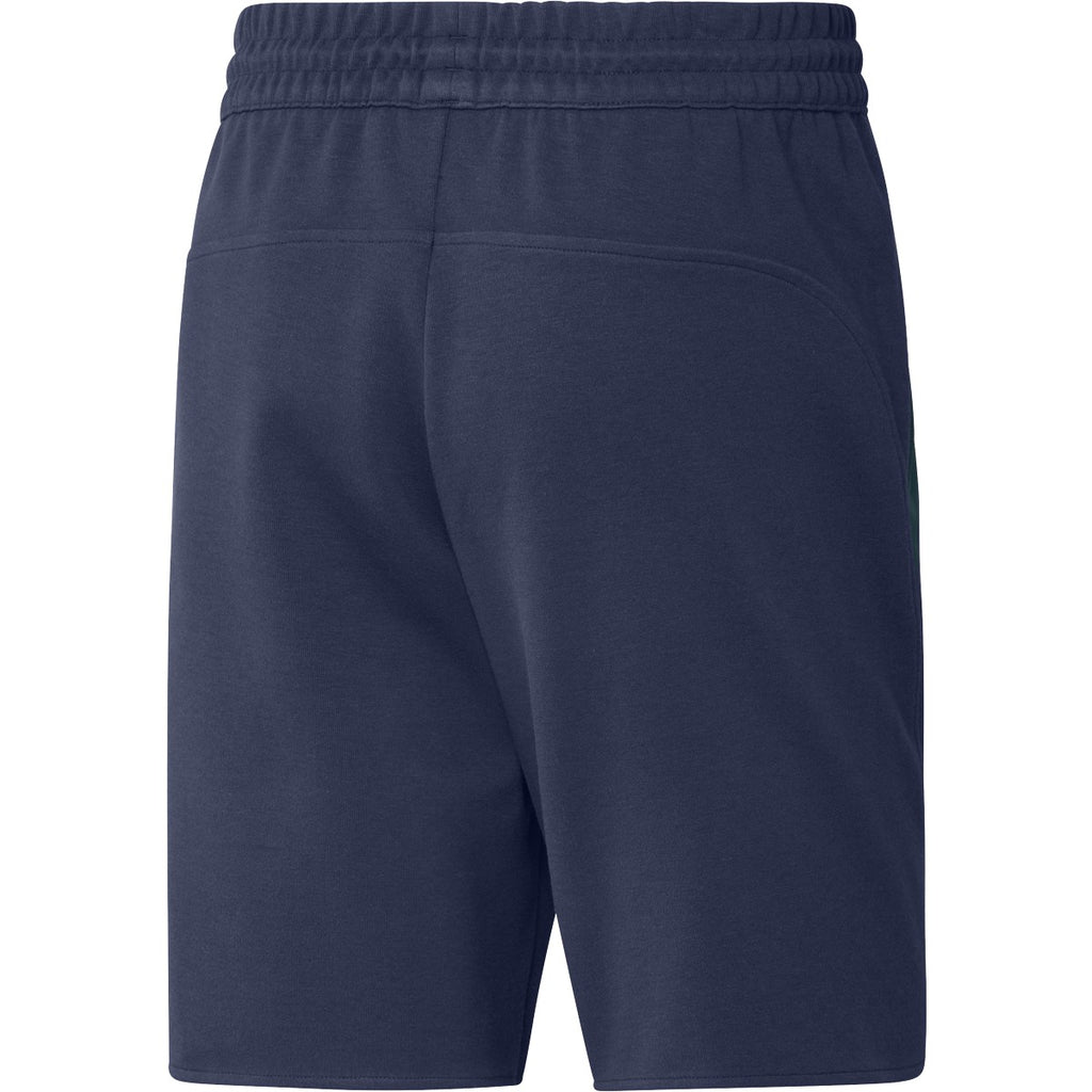 adidas LA Galaxy Men's Travel Shorts