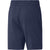 adidas LA Galaxy Men's Travel Shorts