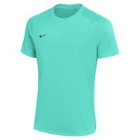 Nike Dri-FIT Park VIII Men's Soccer Jersey - HV8185-354-NIKE by Nike | Available at Niky's Sports