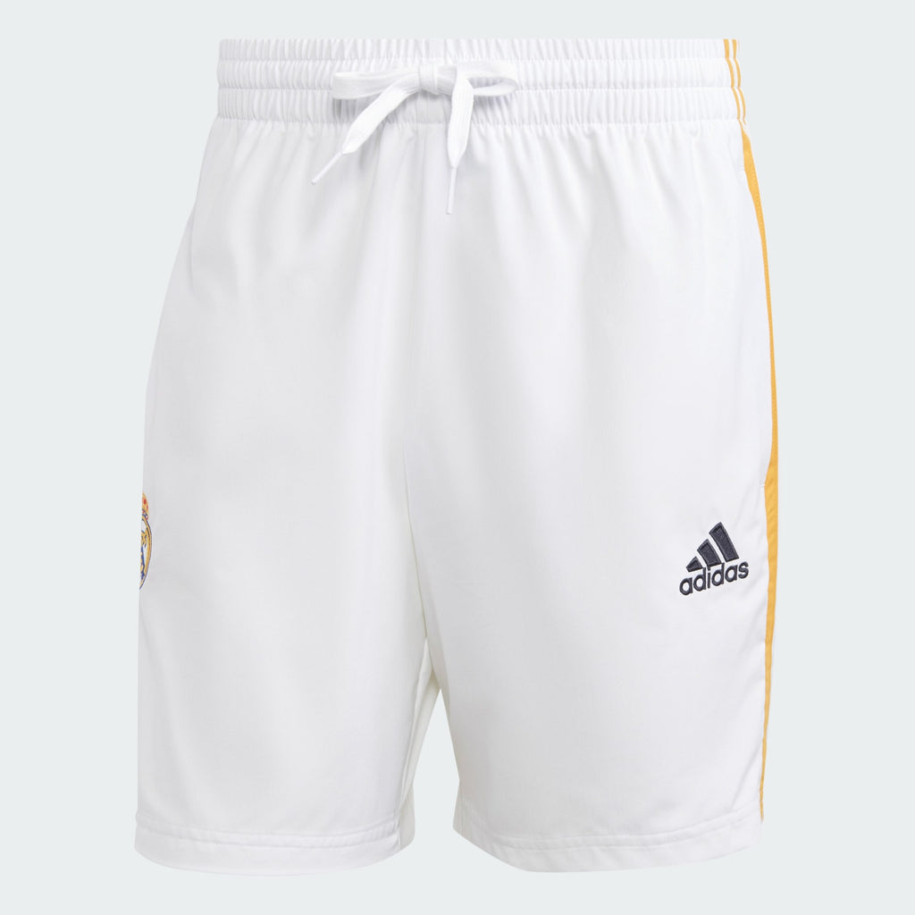 adidas Real Madrid DNA Short