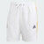 adidas Real Madrid DNA Short