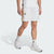 adidas Real Madrid DNA Short