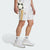 adidas Real Madrid DNA Short