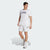 adidas Real Madrid DNA Short
