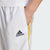 adidas Real Madrid DNA Short