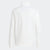 adidas REAL MADRID KIDS ANTHEM JACKET - HY0636-ADIDAS by adidas | Available at Niky's Sports