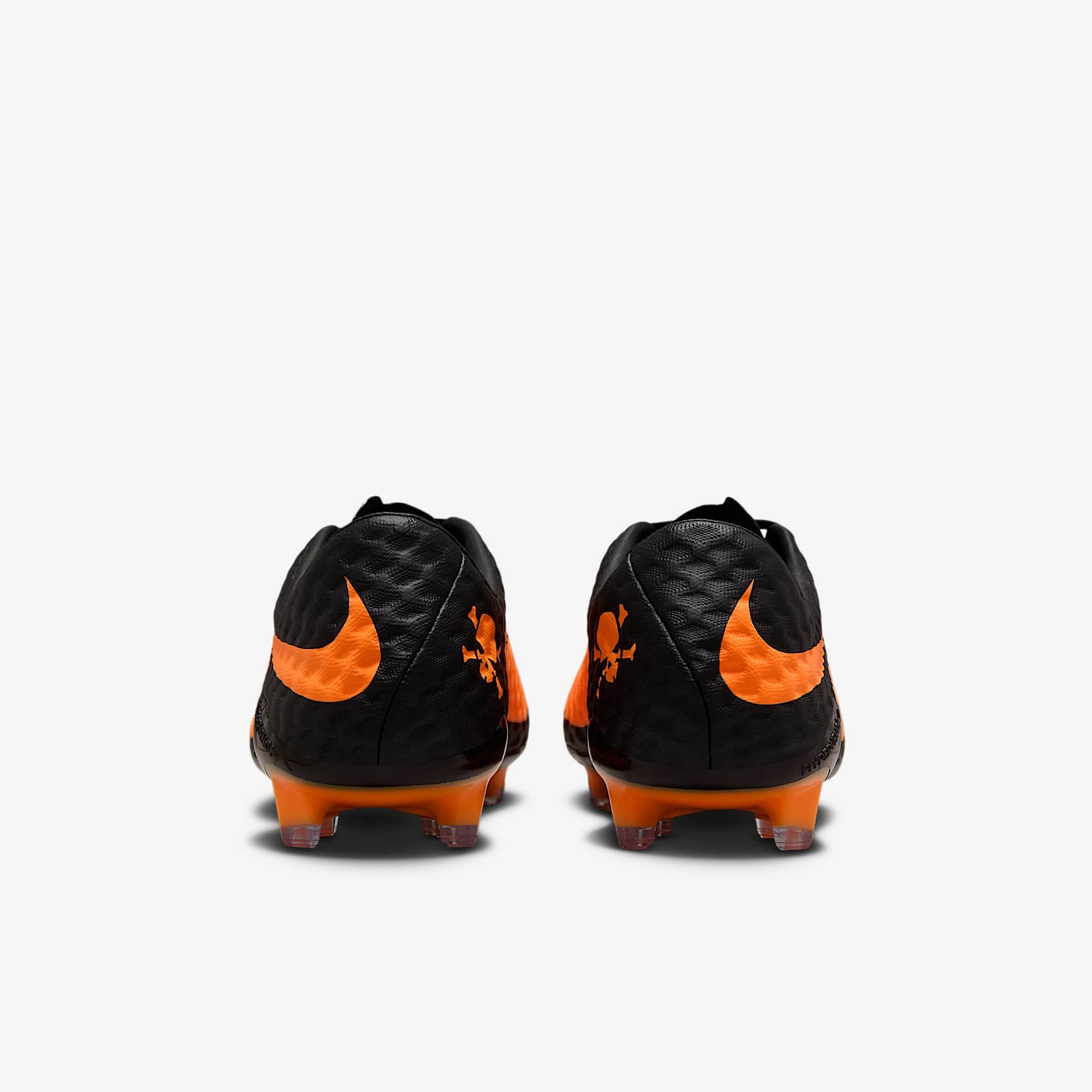 Nike Hypervenom Phantom RGN SE