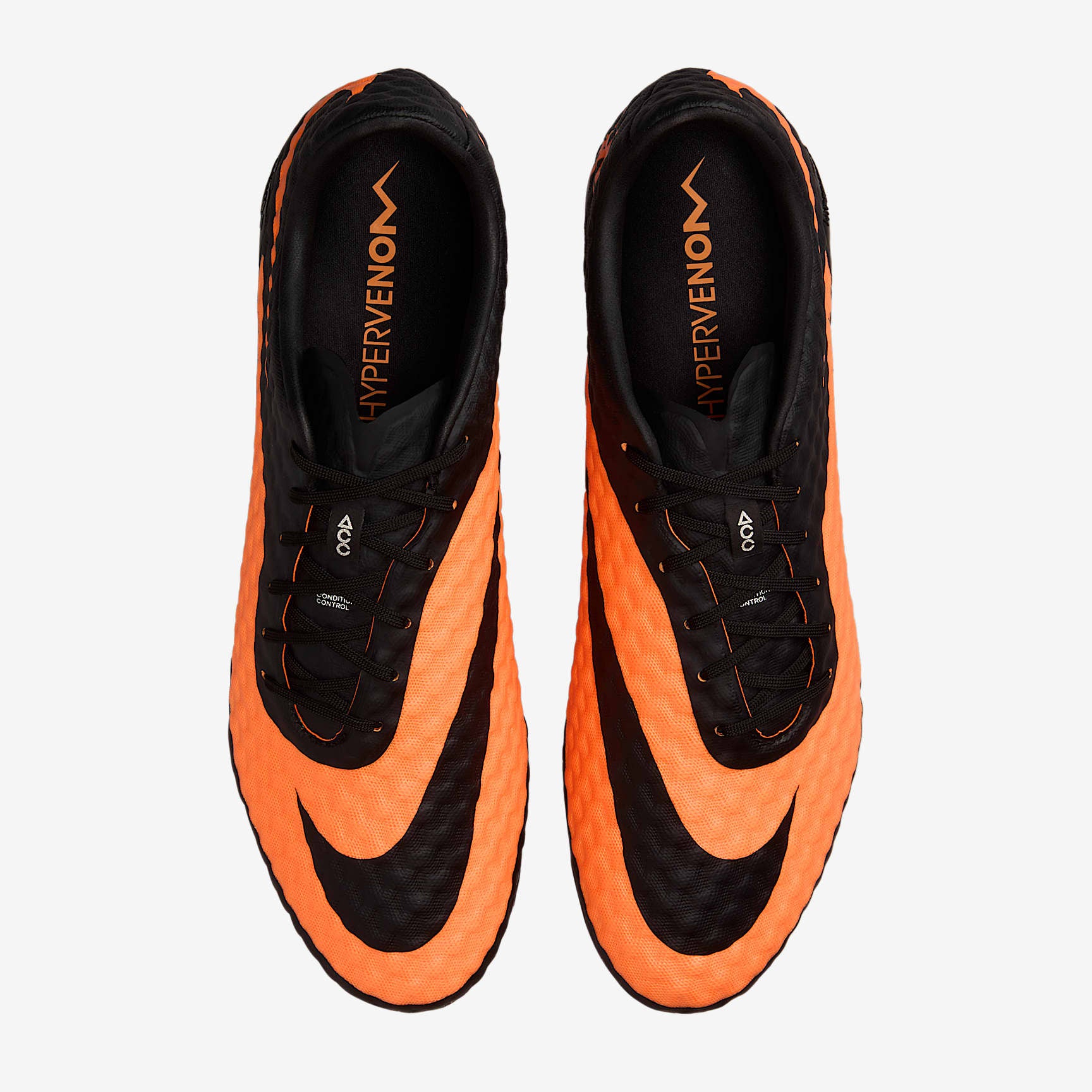 Nike Hypervenom Phantom RGN SE 