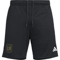 adidas LAFC Tiro 23 Training Soccer Shorts