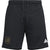 adidas LAFC Tiro 23 Training Soccer Shorts