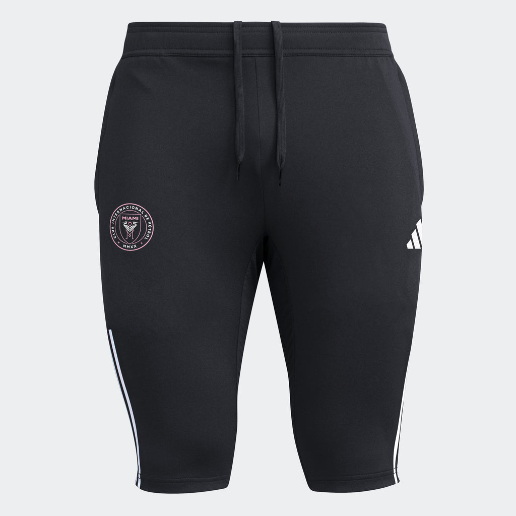 adidas Miami FC 1/2 Soccer Pant