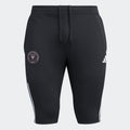 adidas Miami FC 1/2 Soccer Pant