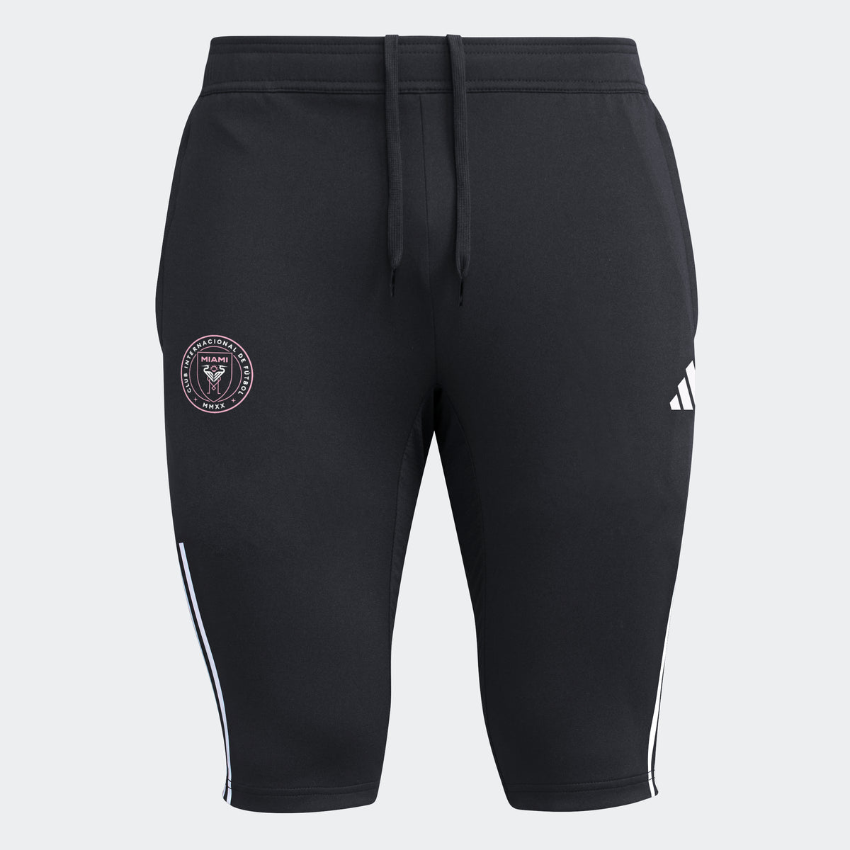 adidas Miami FC 1/2 Soccer Pant