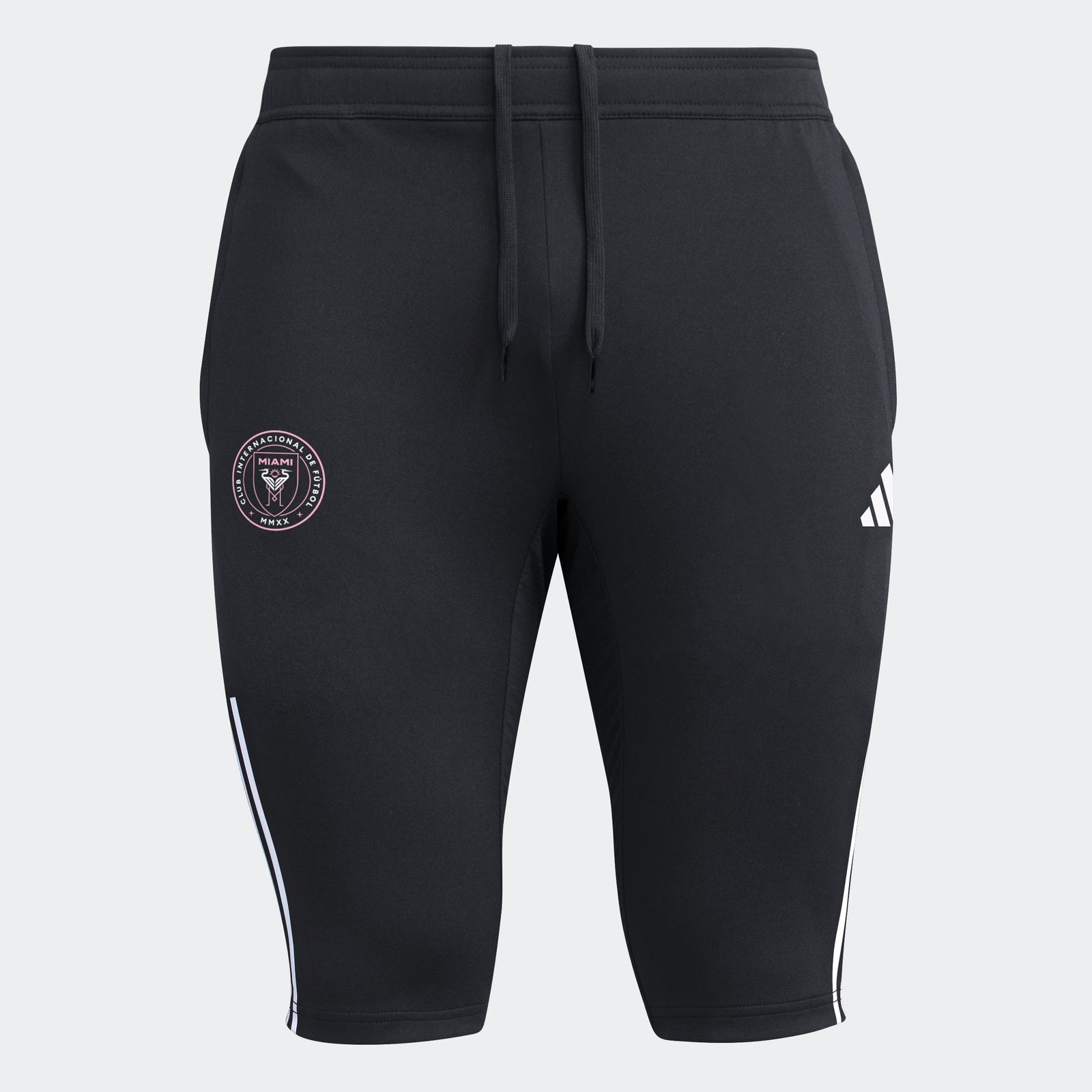 adidas Miami FC 1/2 Soccer Pant