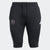 adidas Miami FC 1/2 Soccer Pant