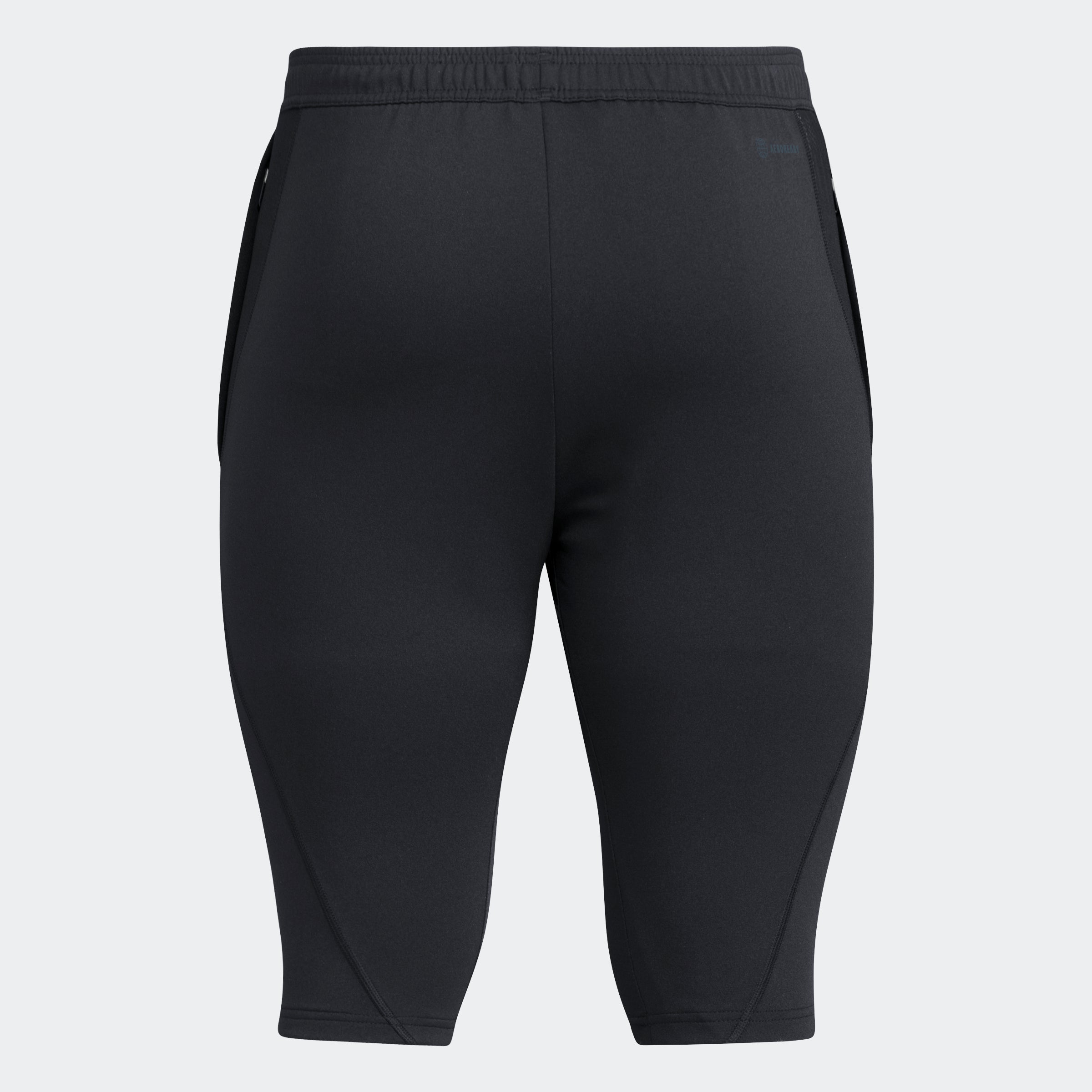adidas Miami FC 1/2 Soccer Pant
