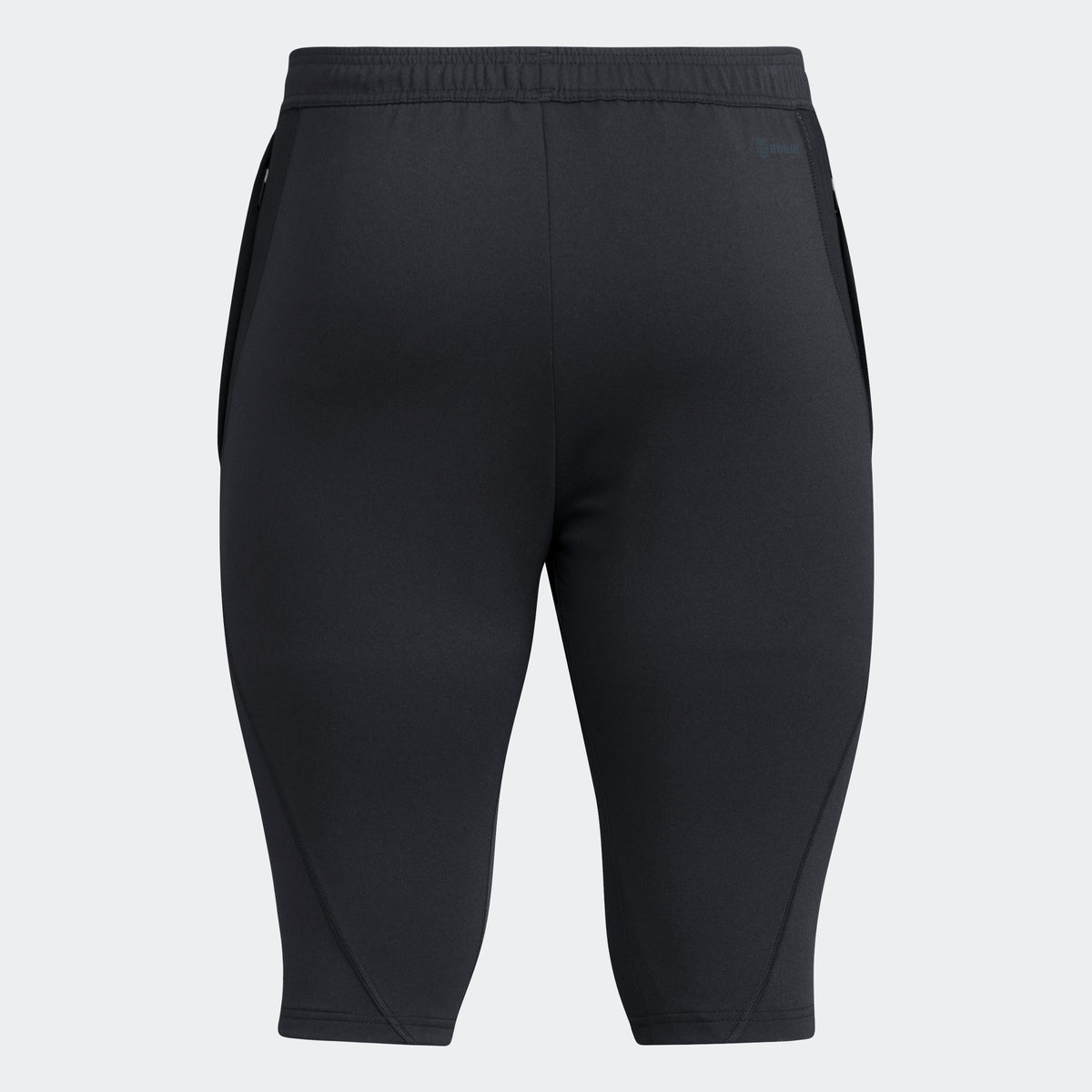 adidas Miami FC 1/2 Soccer Pant