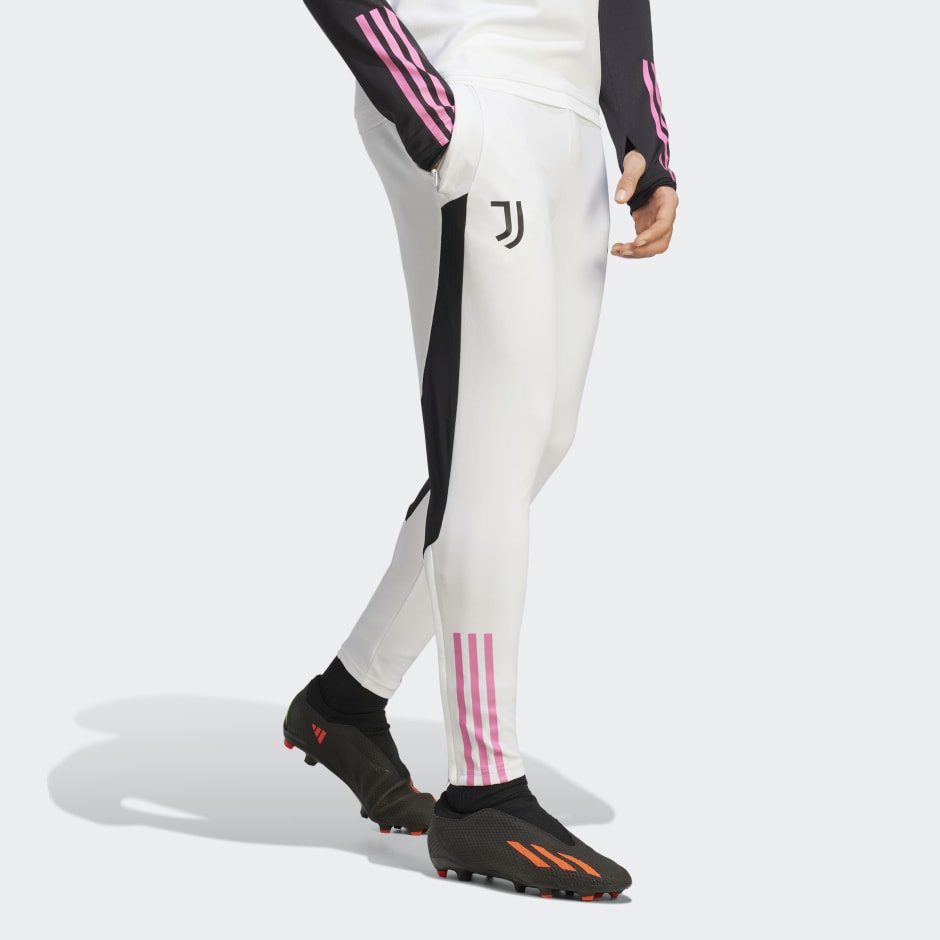 Training Pants Adidas Hose Training Track Pants Adidas Juventus