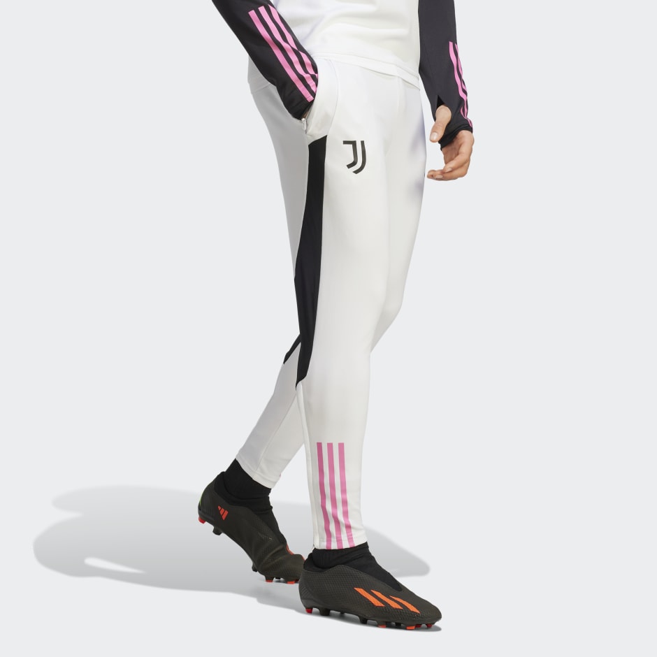 ADIDAS Juventus Training Soccer Pant