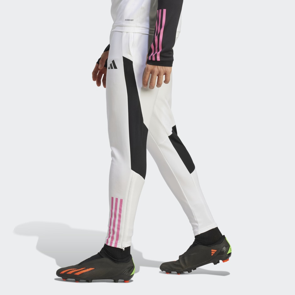 ADIDAS Juventus Training Soccer Pant