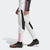ADIDAS Juventus Training Soccer Pant