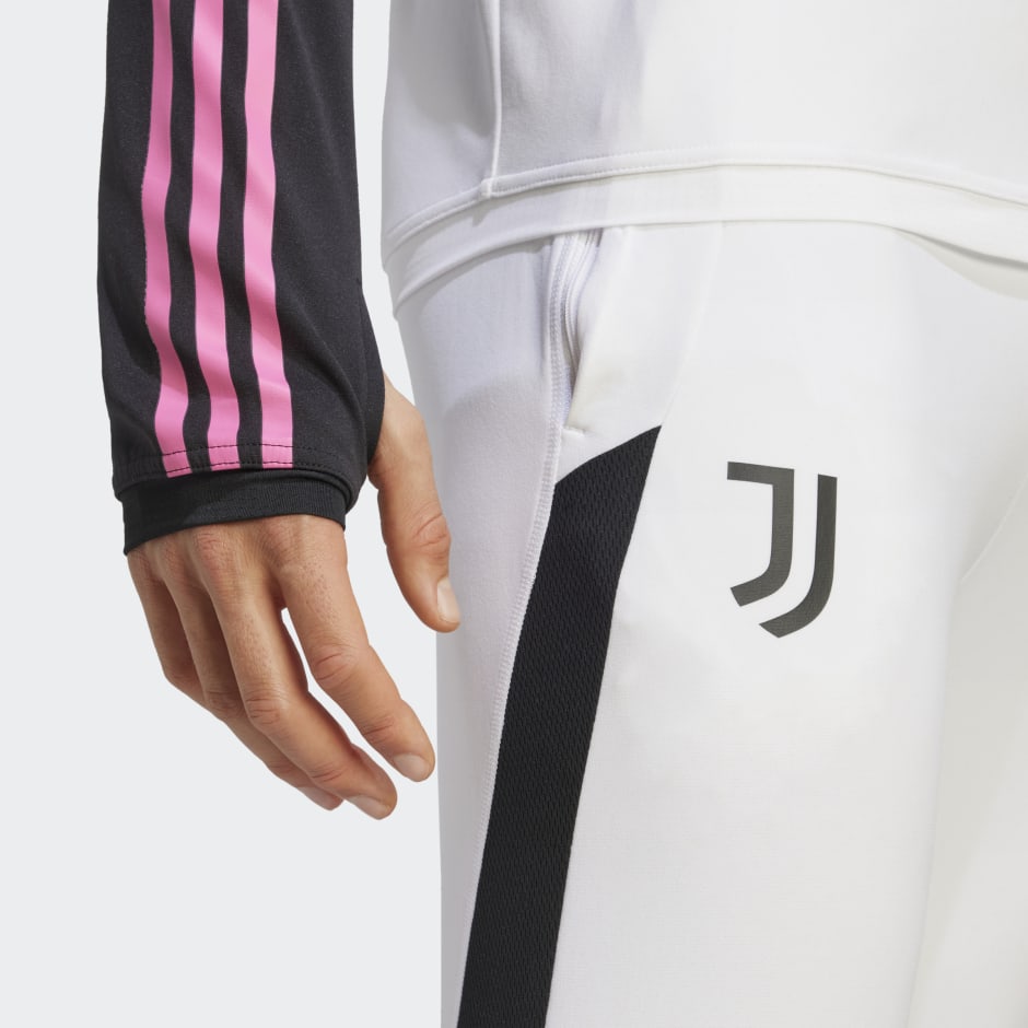 ADIDAS Juventus Training Soccer Pant