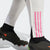 ADIDAS Juventus Training Soccer Pant