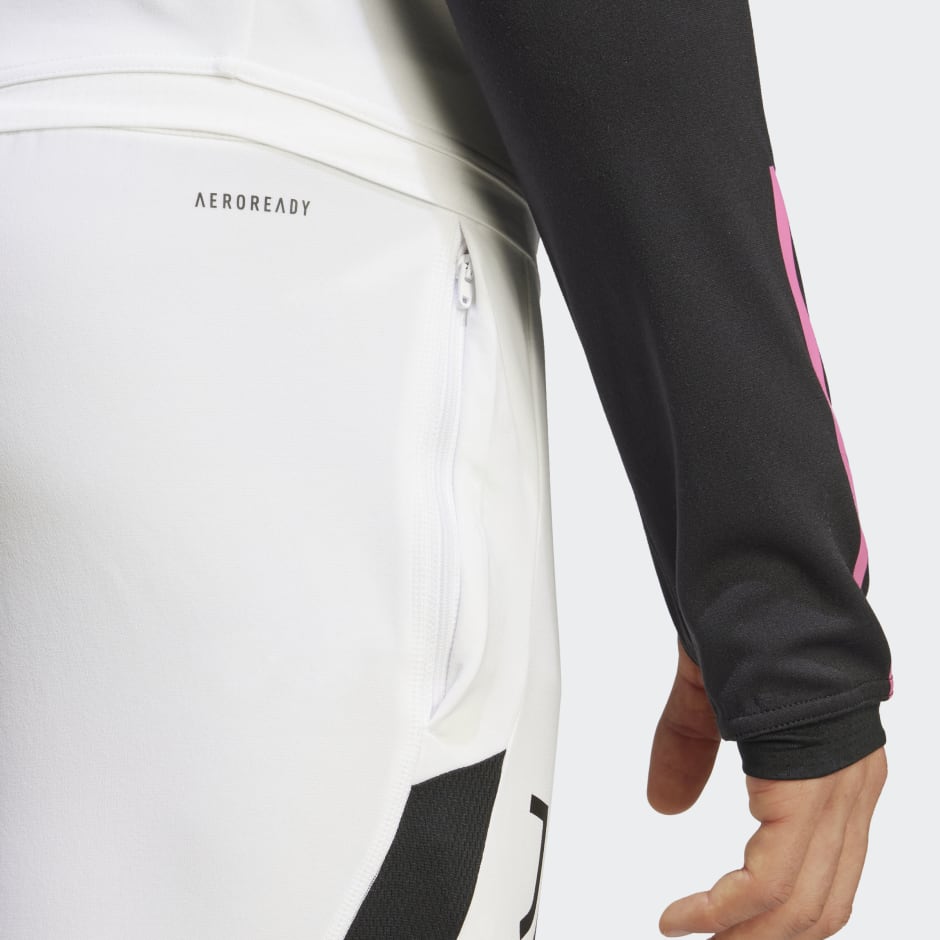 ADIDAS Juventus Training Soccer Pant