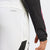 ADIDAS Juventus Training Soccer Pant
