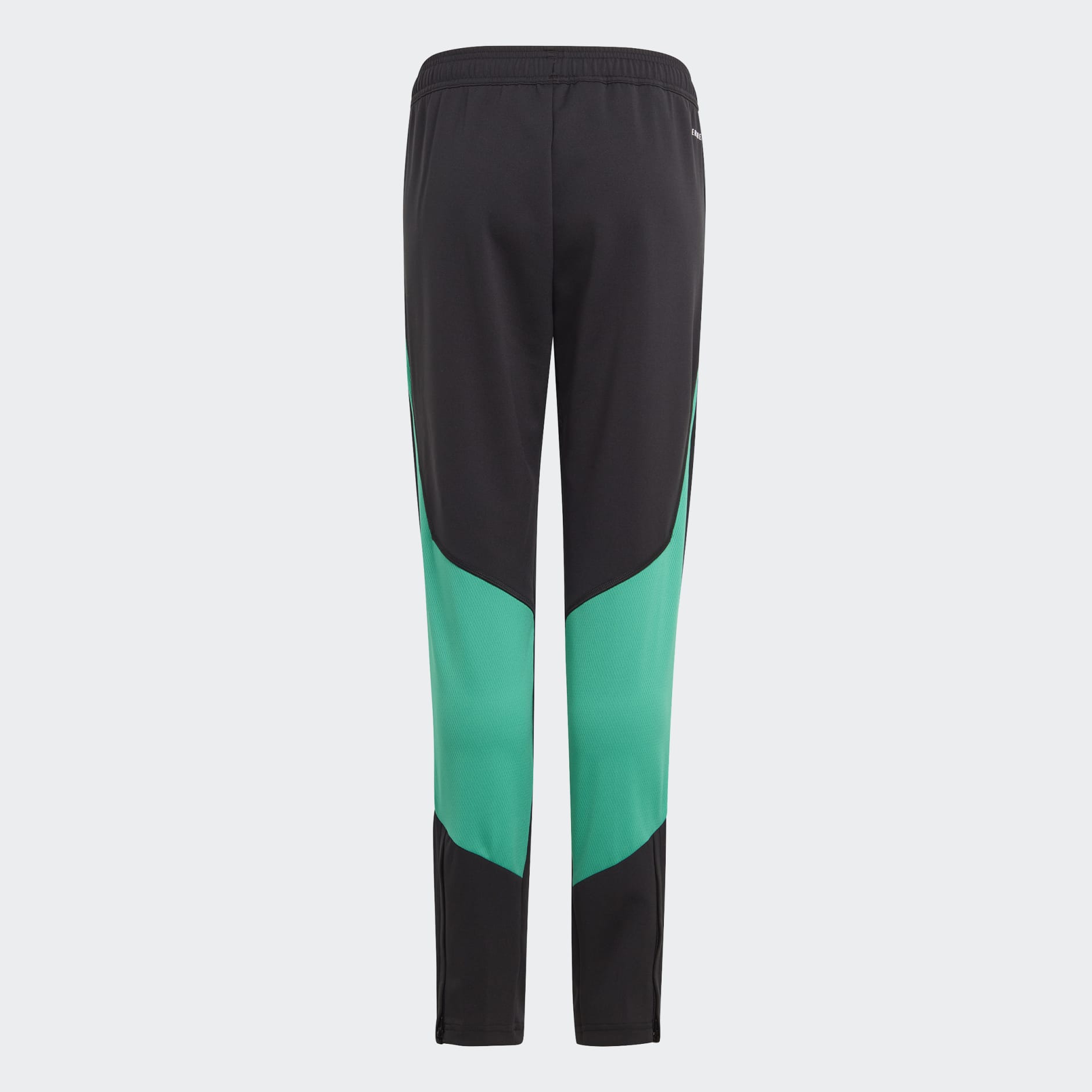 ADIDAS MANCHESTER UNITED KIDS TIRO 23 TRAINING PANTS'