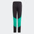 ADIDAS MANCHESTER UNITED KIDS TIRO 23 TRAINING PANTS'