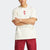 adidas Manchester United 23/24 Lifestyle Oversized Tee - IA8552-ADIDAS by adidas | Available at Niky's Sports