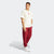 adidas Manchester United 23/24 Lifestyle Oversized Tee - IA8552-ADIDAS by adidas | Available at Niky's Sports