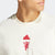 adidas Manchester United 23/24 Lifestyle Oversized Tee - IA8552-ADIDAS by adidas | Available at Niky's Sports